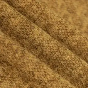PRODUCTimg (4)
