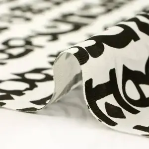 PRODUCTimg (9)
